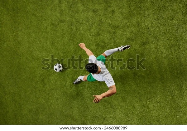 波士顿红袜在 2013 年马拉松爆炸案后，凭借欧提兹的 MVP 表现夺冠，治愈了波士顿