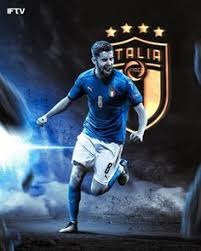 皇马已经和阿诺德合同谈好了？球队还想要便宜引进霍伊森？