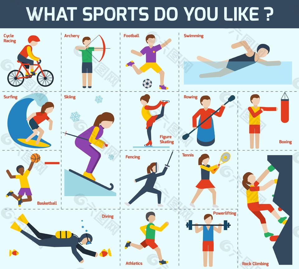 澳洲站F1｜雨战中斗智斗勇 诺里斯喜迎开门红