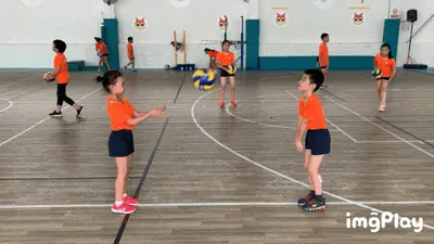 近八战场均29.5+7！37岁KD创6纪录超詹皇燃尽了 休媒：最伟大之一