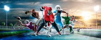 阿森纳青训小将破门，温格：他们让我想起法布雷加斯