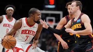 什么是博弈中的“遗憾最小化”？解析十三水摆牌后的心理复盘。（从十三水摆牌看博弈论的“遗憾最小化”：一次心理复盘解析）