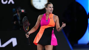 深度解析：赌场优势如何在无声中兑现（解密赌场优势：它如何悄然变现）