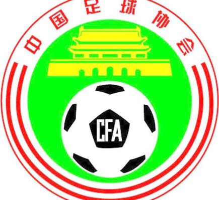 九游体育官网
