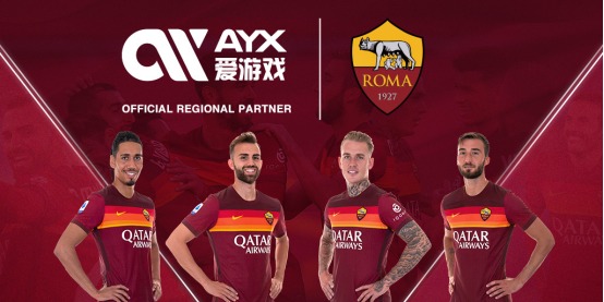 仅是一种职