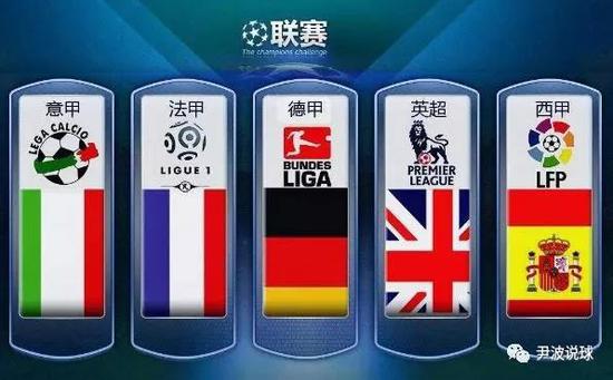 并为索默的