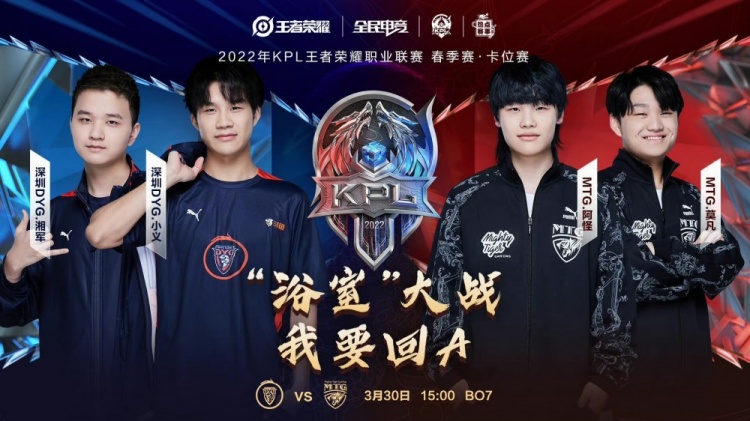 现将更加值 现将更加值