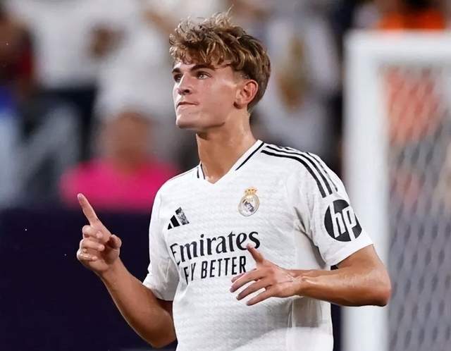 训练成果完 训练成果完