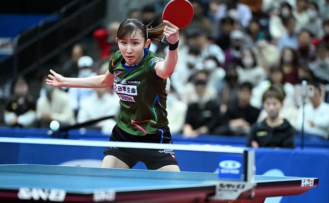 保障了他们 保障了他们