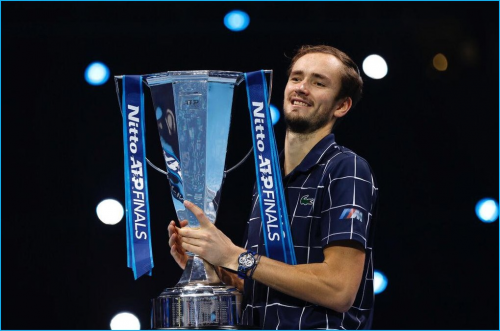 亚洲各国的 亚洲各国的