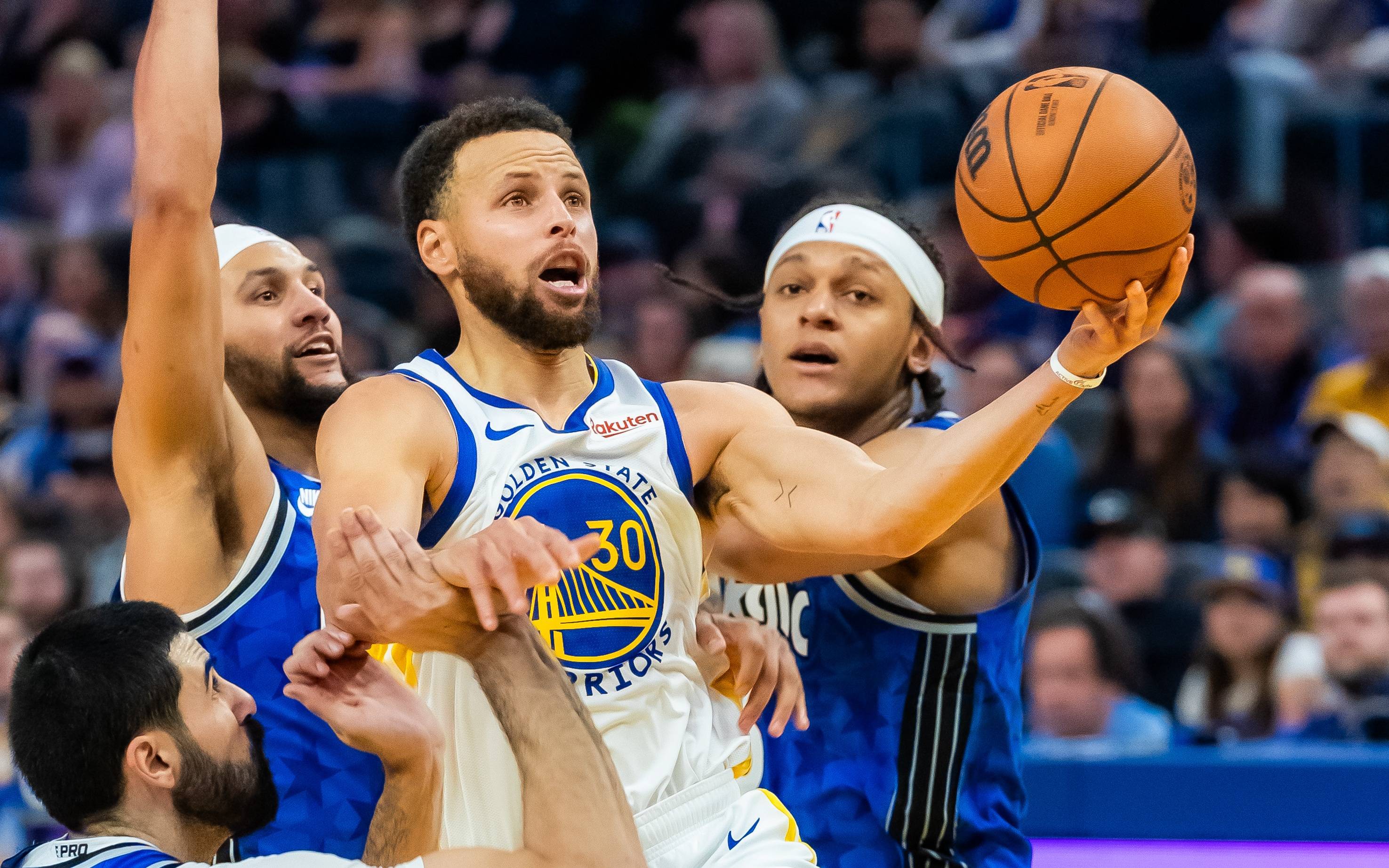 帷幄和球迷 帷幄和球迷