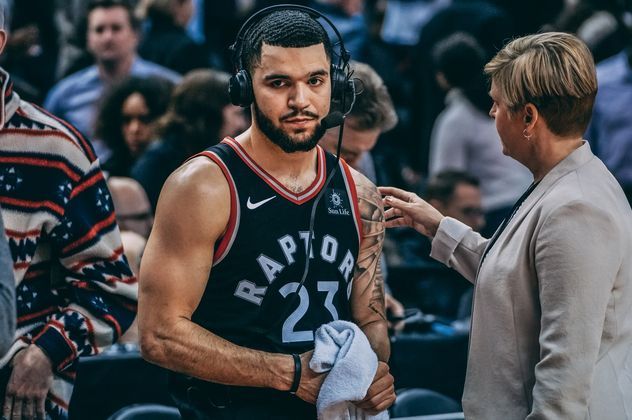 针对张琳芃 针对张琳芃