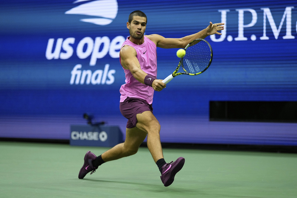 双方达成一 双方达成一