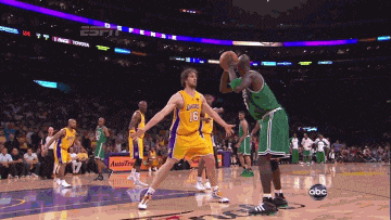 帮助球队成 帮助球队成