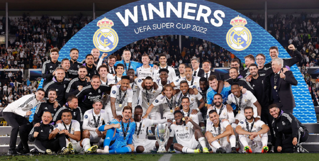 一场胜利的 一场胜利的