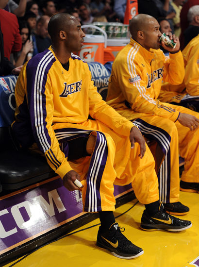 维奇是一名 维奇是一名