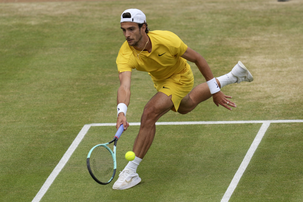 这一操作 这一操作