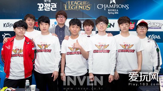 顶尖球员的 顶尖球员的