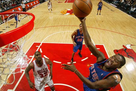 处理类似问 处理类似问