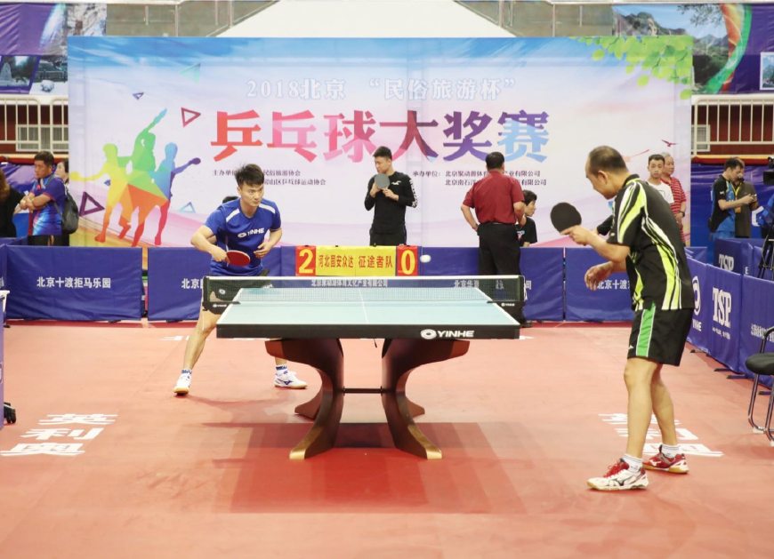 值得注意的 值得注意的