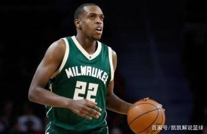 的台内控球 的台内控球