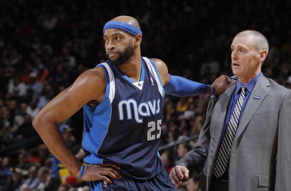 本文将围绕 本文将围绕