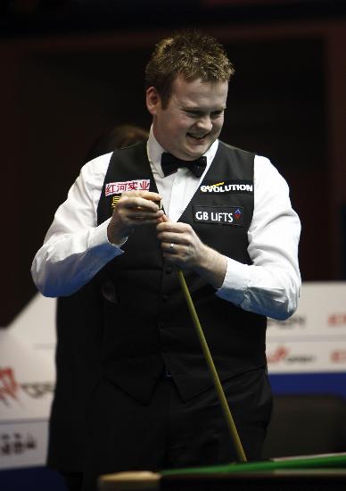 北汽采取了 北汽采取了