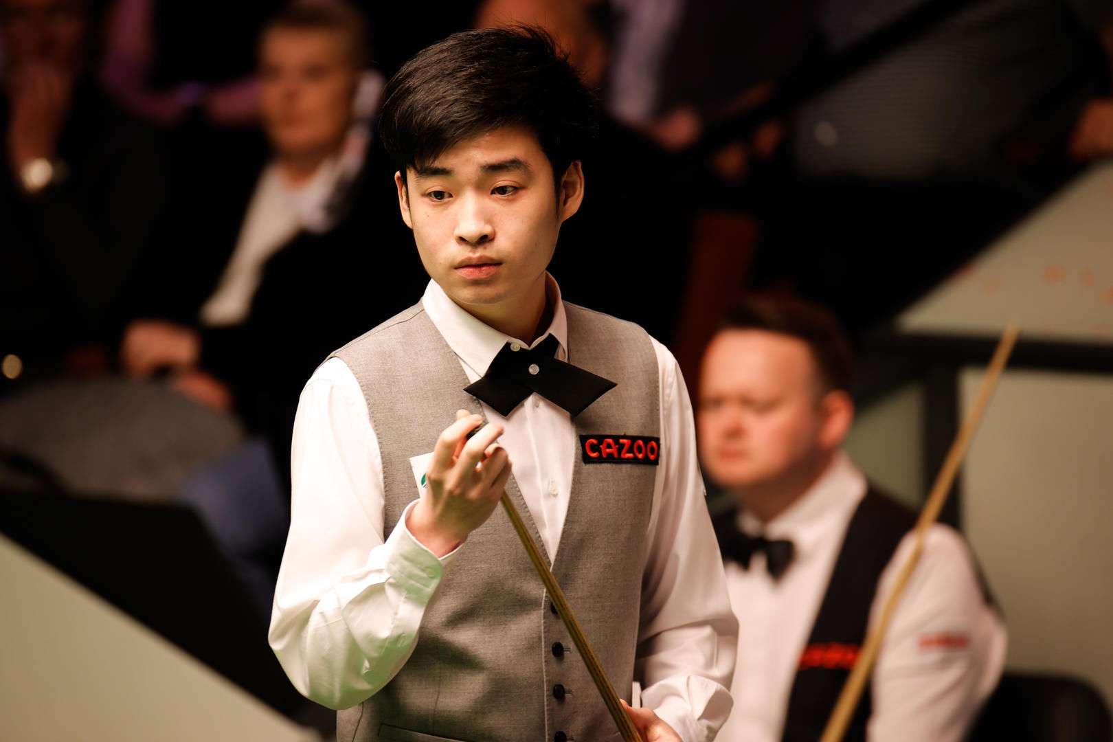 的得分难度 的得分难度