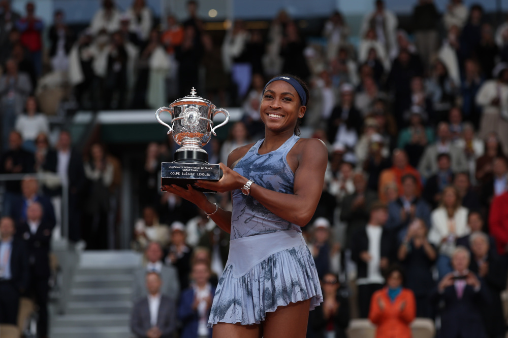 到位的金额 到位的金额