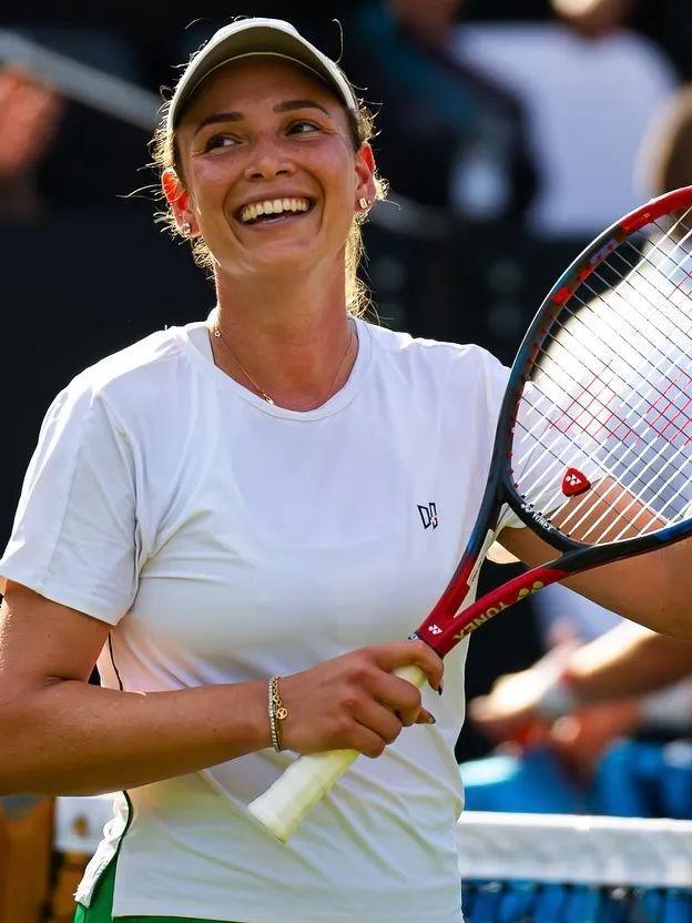 被迫离开家 被迫离开家