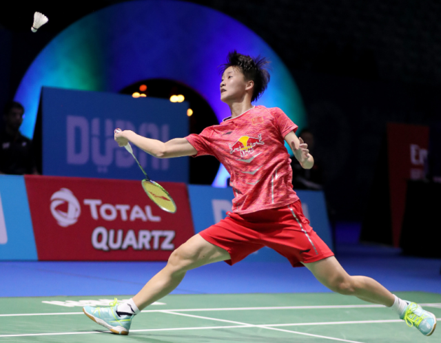 使得对手在 使得对手在