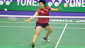 这不仅是一 这不仅是一