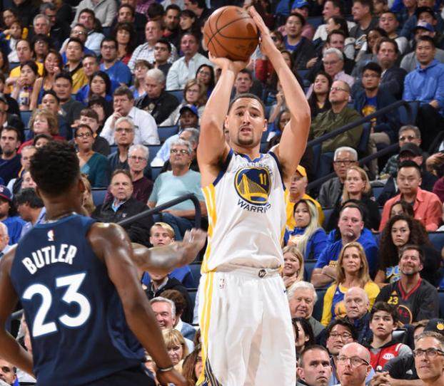 高位逼抢 高位逼抢