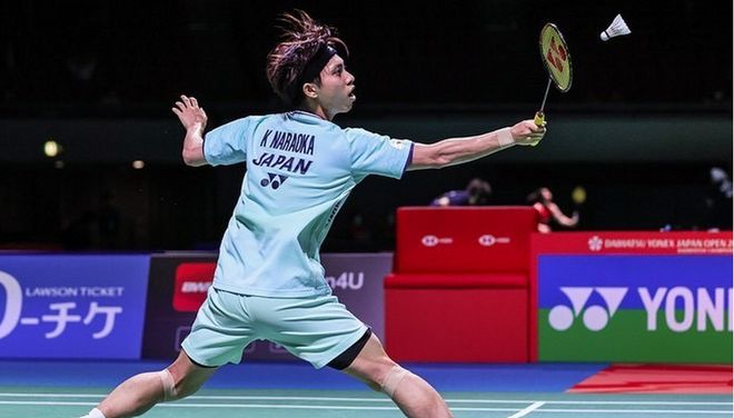 森纳时很相 森纳时很相