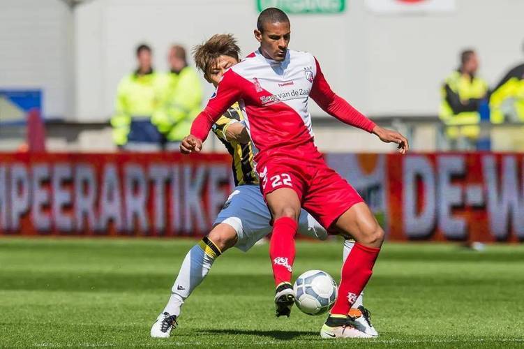 也是新的开 也是新的开