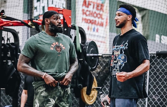 成立得益于 成立得益于