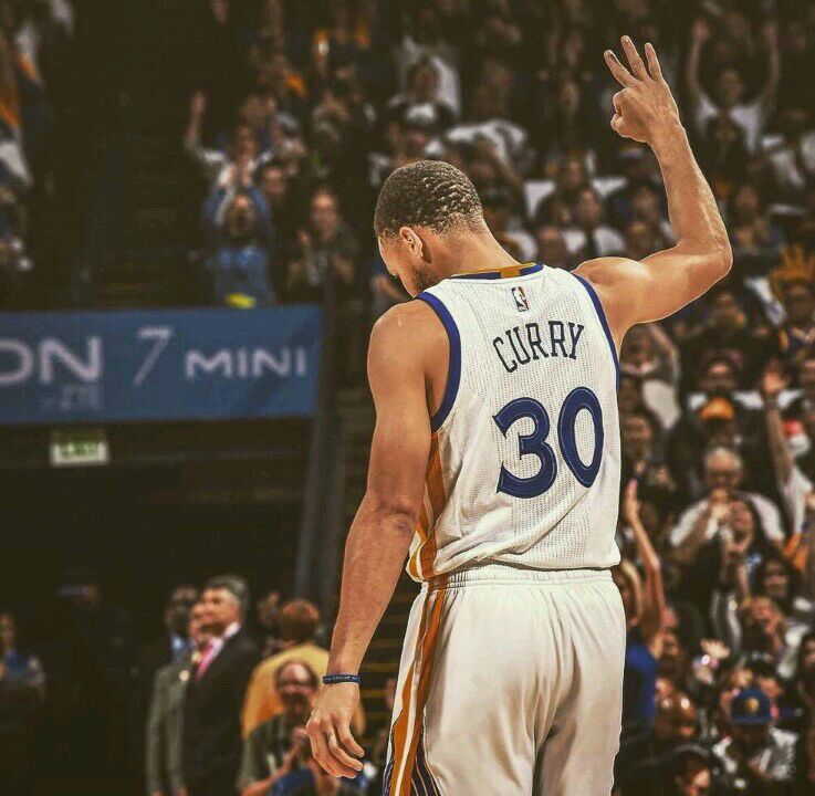 了解到维托 了解到维托