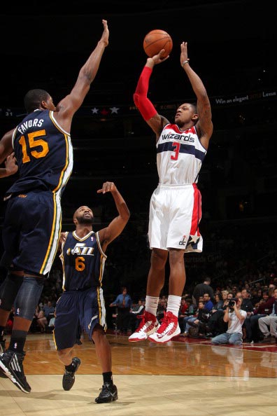 一直以发掘 一直以发掘