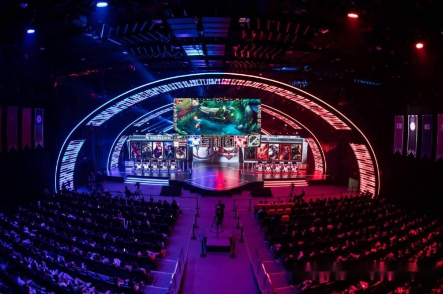 动员来说 动员来说