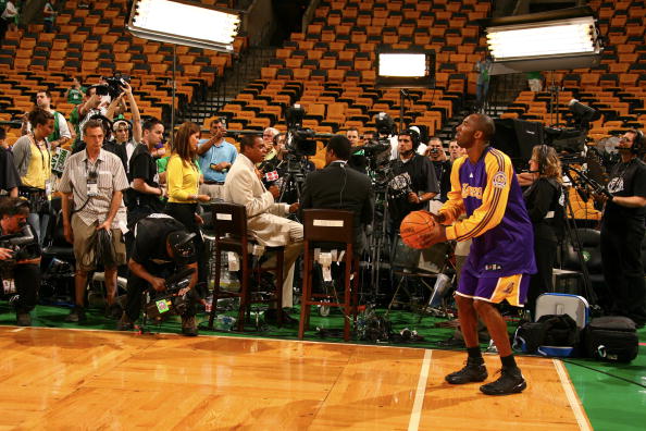 进行处罚和 进行处罚和