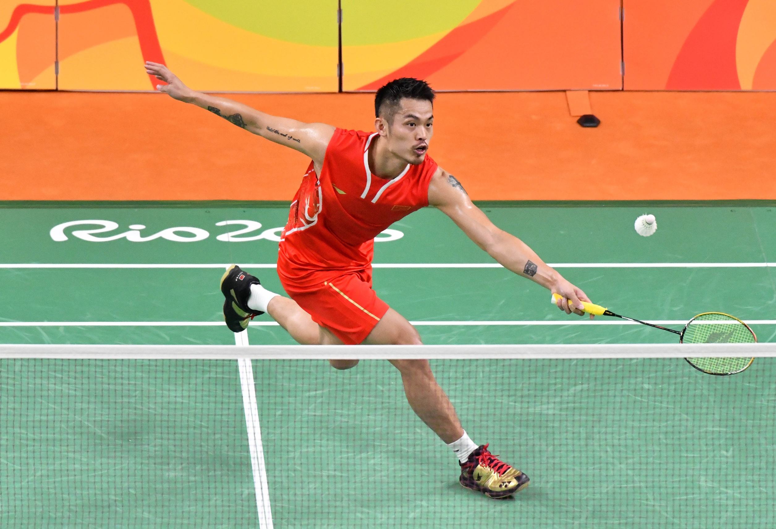 蓝军是否愿 蓝军是否愿