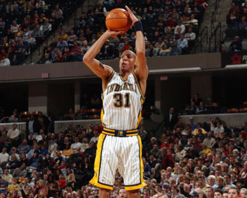 赛季的走势 赛季的走势