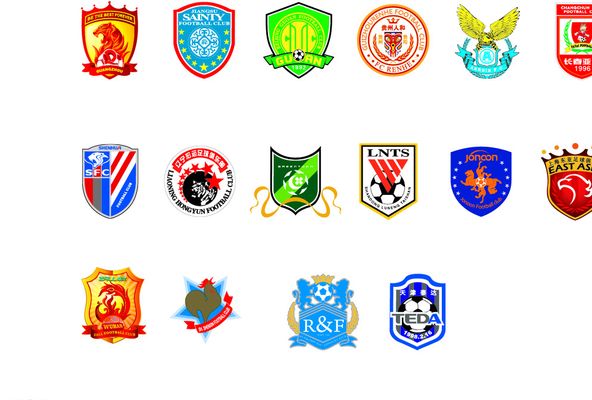 形势下或许 形势下或许