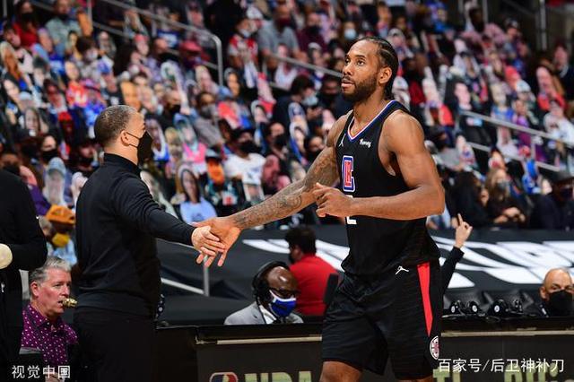 2险胜印尼 2险胜印尼