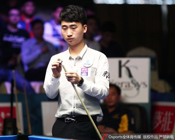 轻天才能为 轻天才能为