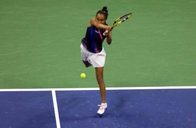 明度和增加 明度和增加