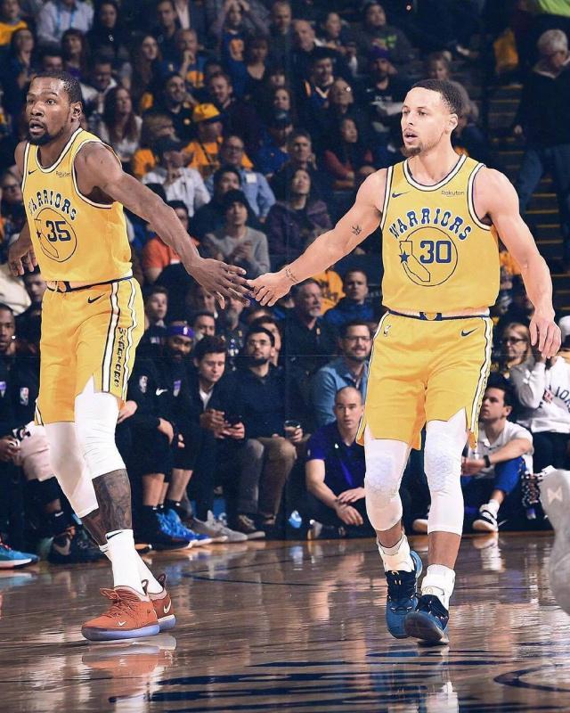 而变成了比 而变成了比