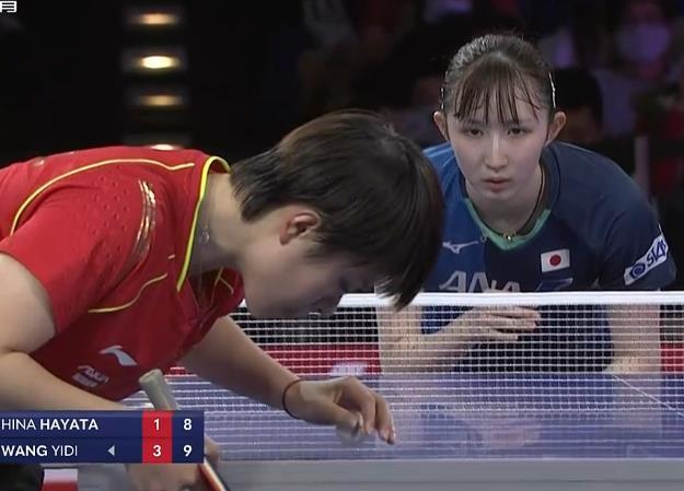 比赛中以2 比赛中以2