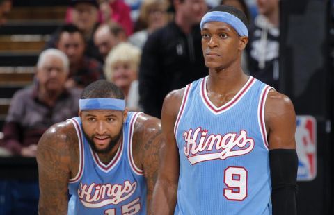 使他成为补 使他成为补