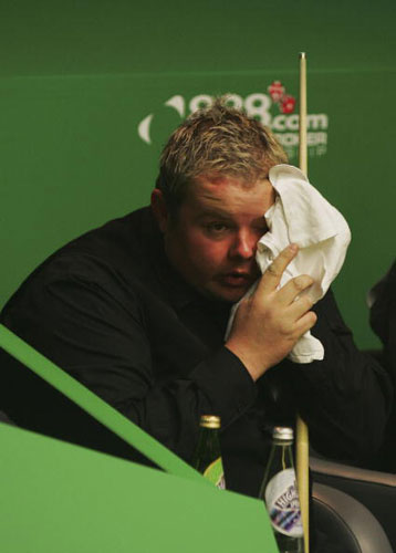 大媒体追踪 大媒体追踪